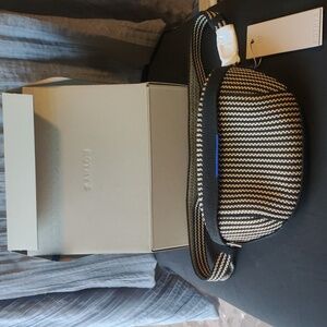 ROTHYS THE CASUAL SLING NEW,❤️